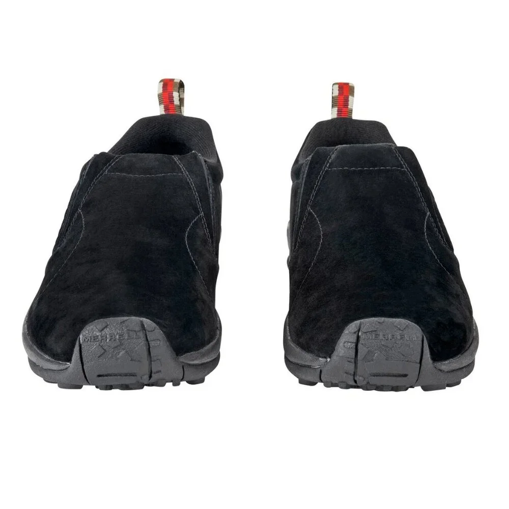 Merrell men jungle